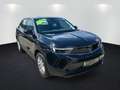 Opel Mokka 1.2 Turbo Edition Kamera SHZ Lenkradheizung Schwarz - thumbnail 3
