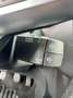 Dacia Dokker Comercial Van 1.6 GLP Essential 75kW Blanco - thumbnail 19