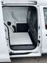 Dacia Dokker Comercial Van 1.6 GLP Essential 75kW Blanco - thumbnail 20