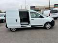 Dacia Dokker Comercial Van 1.6 GLP Essential 75kW Blanco - thumbnail 24
