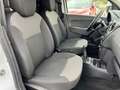 Dacia Dokker Comercial Van 1.6 GLP Essential 75kW Blanco - thumbnail 26