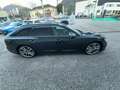 Audi S6 A6 V 2018 Avant 3.0 Sport quattro 349cv tiptronic Zwart - thumbnail 4