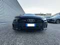 Audi S6 A6 V 2018 Avant 3.0 Sport quattro 349cv tiptronic Zwart - thumbnail 12