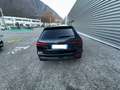 Audi S6 A6 V 2018 Avant 3.0 Sport quattro 349cv tiptronic Zwart - thumbnail 5