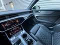 Audi S6 A6 V 2018 Avant 3.0 Sport quattro 349cv tiptronic Zwart - thumbnail 6