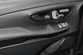Mercedes-Benz V 300 d EXCLUSIVE lang AHK+M-LED+MBUX+360°+DAB Schwarz - thumbnail 15