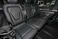 Mercedes-Benz V 300 d EXCLUSIVE lang AHK+M-LED+MBUX+360°+DAB Schwarz - thumbnail 6