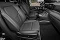 Mercedes-Benz V 300 d EXCLUSIVE lang AHK+M-LED+MBUX+360°+DAB Schwarz - thumbnail 4