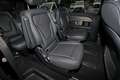 Mercedes-Benz V 300 d EXCLUSIVE lang AHK+M-LED+MBUX+360°+DAB Schwarz - thumbnail 7