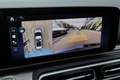 Mercedes-Benz V 300 d EXCLUSIVE lang AHK+M-LED+MBUX+360°+DAB Schwarz - thumbnail 14