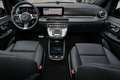 Mercedes-Benz V 300 d EXCLUSIVE lang AHK+M-LED+MBUX+360°+DAB Schwarz - thumbnail 5