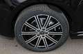 Mercedes-Benz V 300 d EXCLUSIVE lang AHK+M-LED+MBUX+360°+DAB Schwarz - thumbnail 3