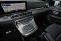 Mercedes-Benz V 300 d EXCLUSIVE lang AHK+M-LED+MBUX+360°+DAB Schwarz - thumbnail 12