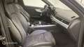 Audi A4 35 TDI 163ch S Edition S tronic 7 9cv - thumbnail 15
