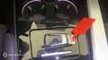 Audi A4 35 TDI 163ch S Edition S tronic 7 9cv - thumbnail 16