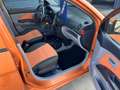 Kia Picanto 1.0 EX Orange - thumbnail 13