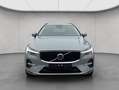 Volvo XC60 XC60 B5 AWD Aut PilotAssist BLIS Google-Maps LED 1 Grau - thumbnail 7