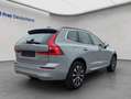 Volvo XC60 XC60 B5 AWD Aut PilotAssist BLIS Google-Maps LED 1 Grau - thumbnail 6