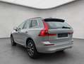 Volvo XC60 XC60 B5 AWD Aut PilotAssist BLIS Google-Maps LED 1 Grau - thumbnail 3