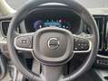 Volvo XC60 XC60 B5 AWD Aut PilotAssist BLIS Google-Maps LED 1 Grau - thumbnail 9
