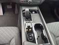 Volvo XC60 XC60 B5 AWD Aut PilotAssist BLIS Google-Maps LED 1 Grau - thumbnail 12