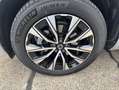 Volvo XC60 XC60 B5 AWD Aut PilotAssist BLIS Google-Maps LED 1 Grau - thumbnail 18