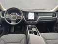Volvo XC60 XC60 B5 AWD Aut PilotAssist BLIS Google-Maps LED 1 Grau - thumbnail 11