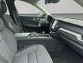 Volvo XC60 XC60 B5 AWD Aut PilotAssist BLIS Google-Maps LED 1 Grau - thumbnail 16