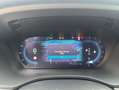Volvo XC60 XC60 B5 AWD Aut PilotAssist BLIS Google-Maps LED 1 Grau - thumbnail 10