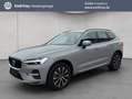 Volvo XC60 XC60 B5 AWD Aut PilotAssist BLIS Google-Maps LED 1 Grau - thumbnail 1