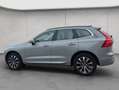 Volvo XC60 XC60 B5 AWD Aut PilotAssist BLIS Google-Maps LED 1 Grau - thumbnail 2