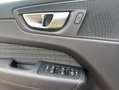 Volvo XC60 XC60 B5 AWD Aut PilotAssist BLIS Google-Maps LED 1 Grau - thumbnail 14