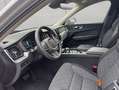Volvo XC60 XC60 B5 AWD Aut PilotAssist BLIS Google-Maps LED 1 Grau - thumbnail 8