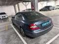 Mercedes-Benz C 220 220CDI Avantgarde Gris - thumbnail 3