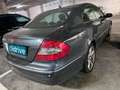 Mercedes-Benz C 220 220CDI Avantgarde Gris - thumbnail 2