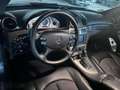 Mercedes-Benz C 220 220CDI Avantgarde Gris - thumbnail 6