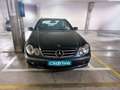 Mercedes-Benz C 220 220CDI Avantgarde Gris - thumbnail 1