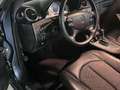 Mercedes-Benz C 220 220CDI Avantgarde Gris - thumbnail 5