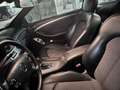 Mercedes-Benz C 220 220CDI Avantgarde Gris - thumbnail 7