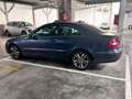 Mercedes-Benz C 220 220CDI Avantgarde Gris - thumbnail 4