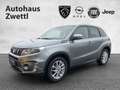 Suzuki Vitara MHEV 129 Allgrip Grau - thumbnail 1