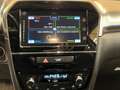 Suzuki Vitara MHEV 129 Allgrip Grau - thumbnail 15
