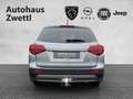 Suzuki Vitara MHEV 129 Allgrip Grau - thumbnail 5