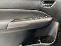 Suzuki Vitara MHEV 129 Allgrip Grau - thumbnail 12