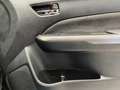 Suzuki Vitara MHEV 129 Allgrip Grau - thumbnail 16