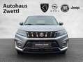 Suzuki Vitara MHEV 129 Allgrip Grau - thumbnail 2