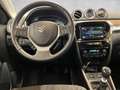 Suzuki Vitara MHEV 129 Allgrip Grau - thumbnail 14