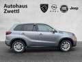 Suzuki Vitara MHEV 129 Allgrip Grau - thumbnail 7