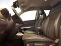 Suzuki Vitara MHEV 129 Allgrip Grau - thumbnail 9