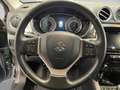 Suzuki Vitara MHEV 129 Allgrip Grau - thumbnail 10